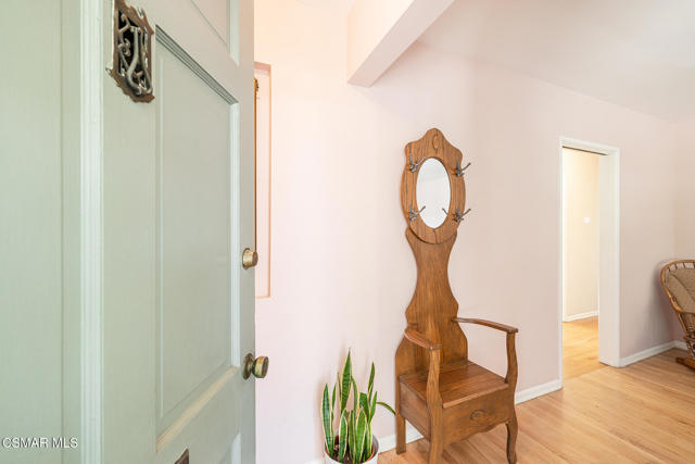 16431 Gilmore Street, Van Nuys CA: https://media.crmls.org/mediaz/82cab0e2-8cb8-4d38-b7e3-72173bfba5fa.jpg