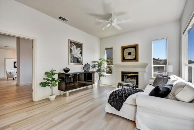 8756 Mccarty Ranch Drive, San Jose CA: https://media.crmls.org/mediaz/82cac082-e37e-4ce1-8d1f-3d6c4ff59a68.jpg