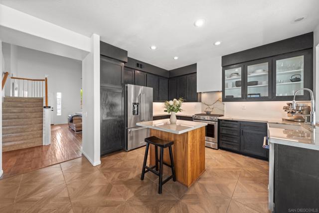 32246 Cour Meyney, Temecula CA: https://media.crmls.org/mediaz/82cae0b9-5eb2-46b6-9ce0-174c11183c4b.jpg