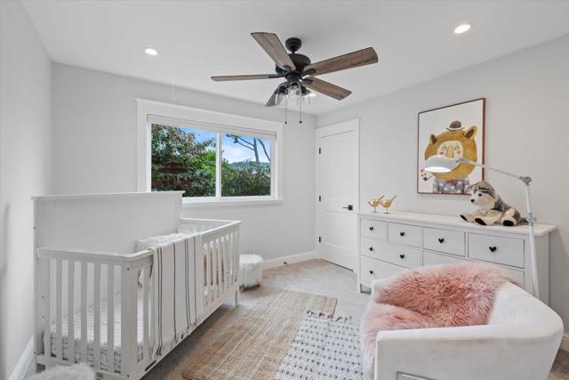 2013 Avignon Place, Half Moon Bay CA: https://media.crmls.org/mediaz/82caf555-d388-4d17-84d8-161f4b688dc9.jpg