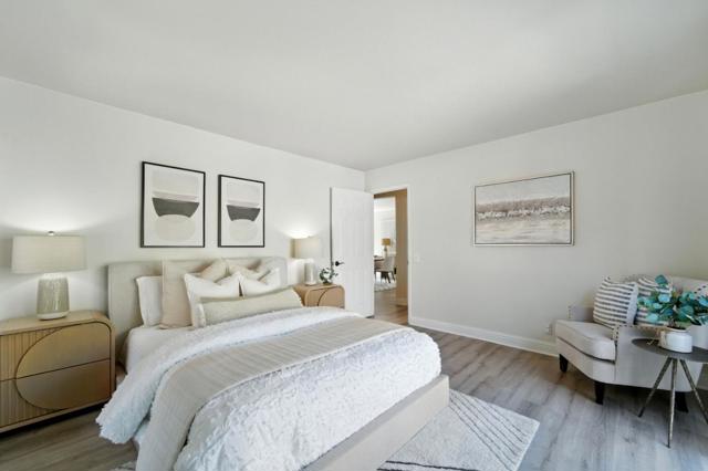 495 Waskow Drive, San Jose CA: https://media.crmls.org/mediaz/82cb0183-474b-4381-8c0d-ec92503c87b7.jpg