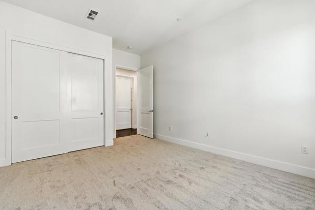 45128 Warm Springs Boulevard, Fremont CA: https://media.crmls.org/mediaz/82cb175c-6225-45e7-8190-819d8e930f23.jpg