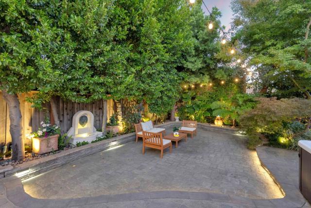 543 Toft Street, Mountain View CA: https://media.crmls.org/mediaz/82cb2f4f-5622-49f0-9174-d9d2bfea449d.jpg