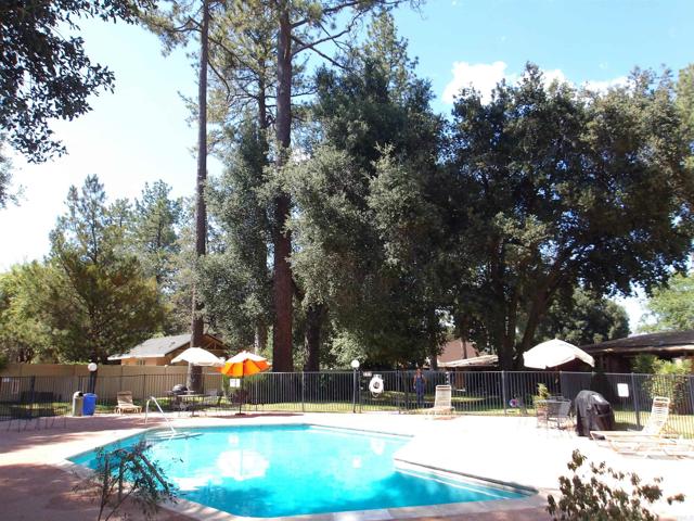 28857 Old Highway 80, Pine Valley CA: https://media.crmls.org/mediaz/82cb4dbe-3f77-44c5-8c98-613bed7d4914.jpg