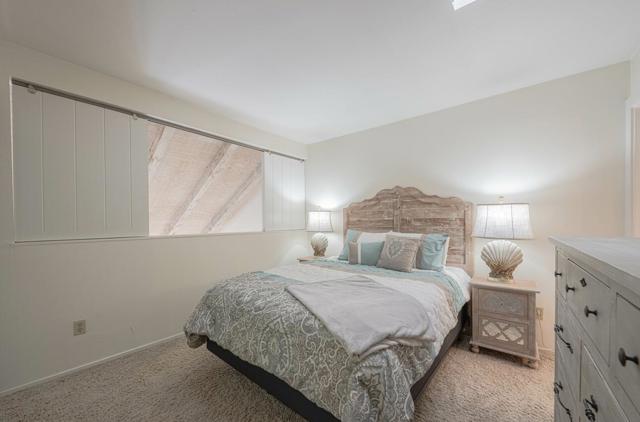 3600 High Meadow Drive, Carmel CA: https://media.crmls.org/mediaz/82cb549b-84d6-4327-b88f-70b5c0d3a634.jpg