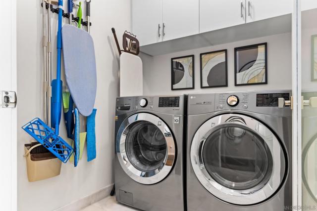 3705 Haines St, San Diego CA: https://media.crmls.org/mediaz/82cb6dba-ca36-4d74-ac75-cb337f784dad.jpg