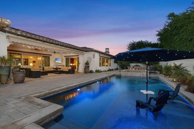 49537 Rock Rose Drive, Indio CA: https://media.crmls.org/mediaz/82cb70ca-82b4-4aff-a5a0-0c0b1c22bc7c.jpg