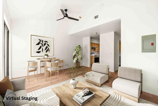 711 S Bayshore Boulevard, San Mateo CA: https://media.crmls.org/mediaz/82cb73c3-8819-4fd0-ba0b-0c0a7ac782e9.jpg