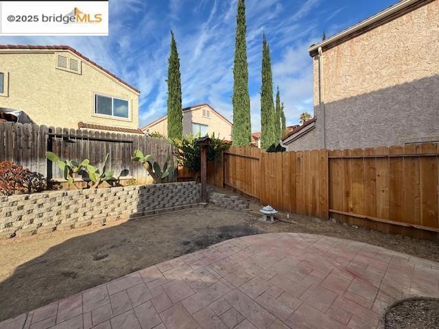 1024 Burnham Dr, Pittsburg CA: https://media.crmls.org/mediaz/82cbc5fb-2112-4fd7-9a34-2bc4ce8908c9.jpg