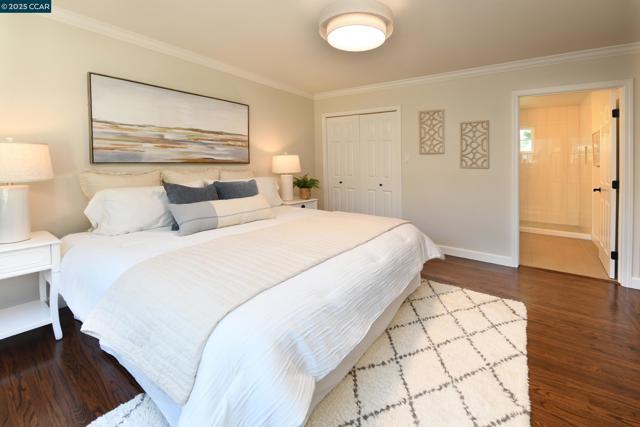 1818 Granada Dr, Concord CA: https://media.crmls.org/mediaz/82cbc787-cf3b-441e-97bb-8983251c79f0.jpg