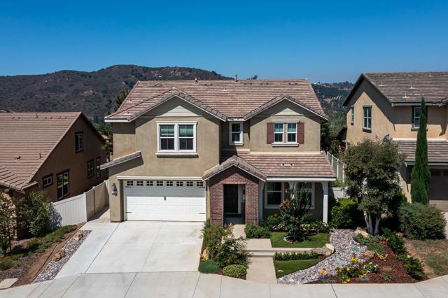 35788 Bay Morgan Lane, Fallbrook CA: https://media.crmls.org/mediaz/82cc07df-93d8-4bb5-afda-10dda00e71d9.jpg