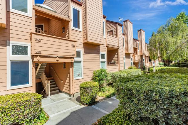 5386 Borneo Circle, San Jose CA: https://media.crmls.org/mediaz/82cc12bf-3668-499d-a710-600678160715.jpg