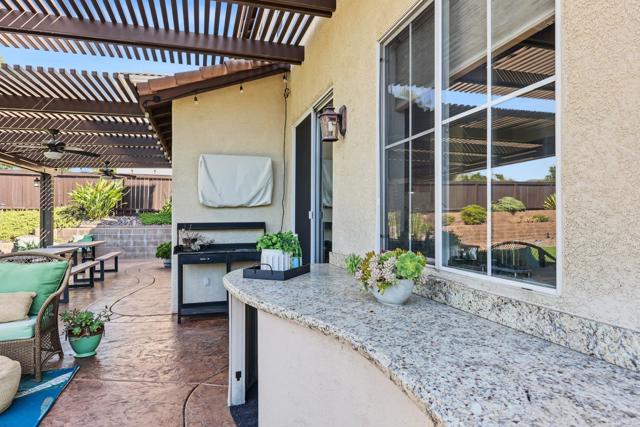 1238 Old Janal Ranch Rd, Chula Vista, CA 91915 photo 51