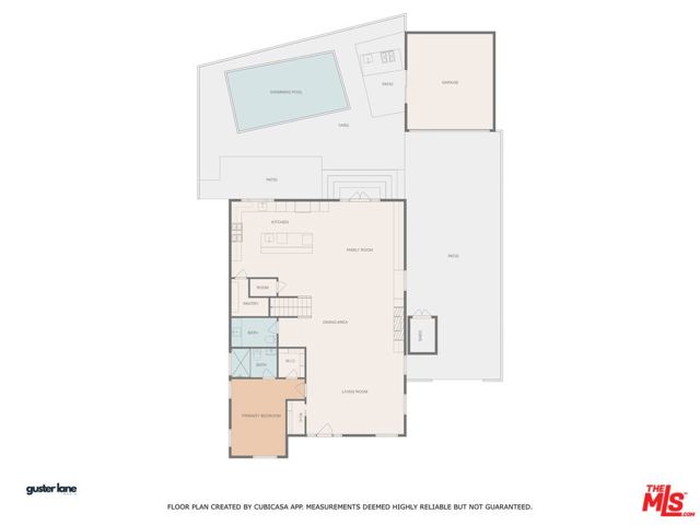 4943 Stern Avenue, Sherman Oaks CA: https://media.crmls.org/mediaz/82cc57b6-f6e5-4131-97c2-d3a8c490d695.jpg