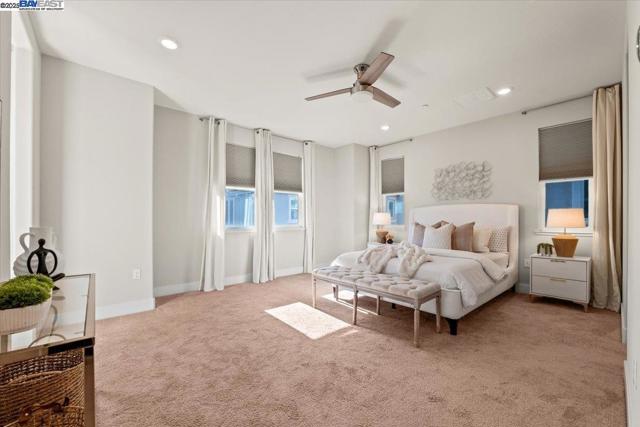 Image 38 of 60 For 2880 Stringham Way