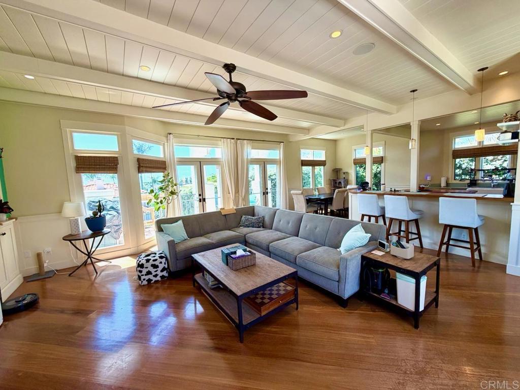 860 Cofair Court - photo 4