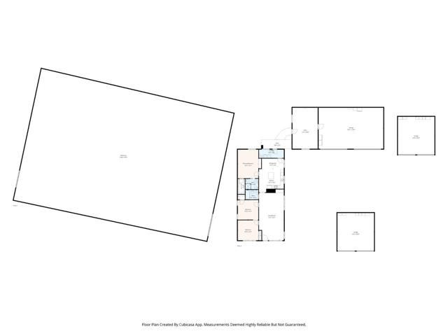 1995 Old Calaveras Road, Milpitas CA: https://media.crmls.org/mediaz/82ccbfd5-1d90-453e-9e12-2a27ba3e8706.jpg