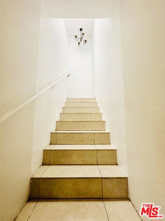 3843 Monterey Avenue, Baldwin Park CA: https://media.crmls.org/mediaz/82cccd93-a721-4cd5-a9e3-93b4deea73c1.jpg