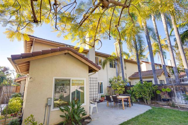 801 Summerhill Ct, Encinitas, California 92024, 3 Bedrooms Bedrooms, ,2 BathroomsBathrooms,Single Family Residence,For Sale,Summerhill Ct,250019997SD