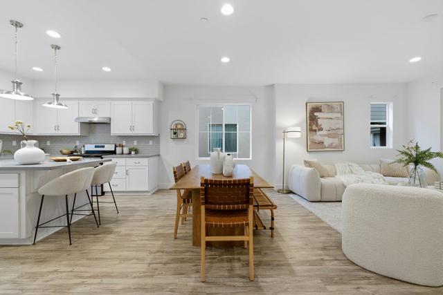 MLS #ML82027571 image #13