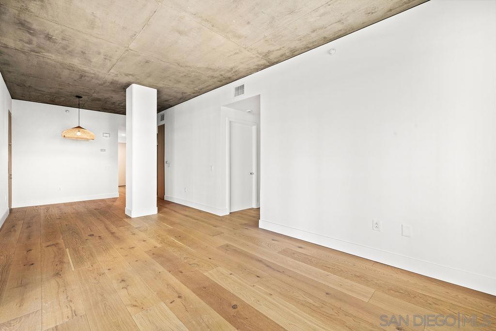 801 Ash St - photo 19