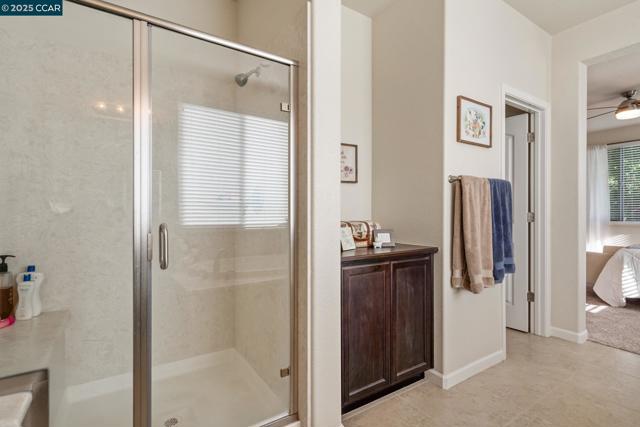 7100 Metcalf Way, Hughson CA: https://media.crmls.org/mediaz/82cd2b35-320f-4b63-81db-47cccaa3a70d.jpg