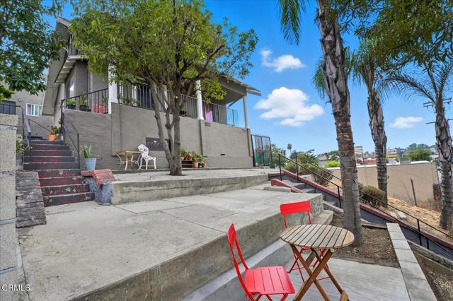 Detail Gallery Image 15 of 22 For 1488 W Sunset Bld #1486,  Los Angeles,  CA 90026 - 1 Beds | 1 Baths