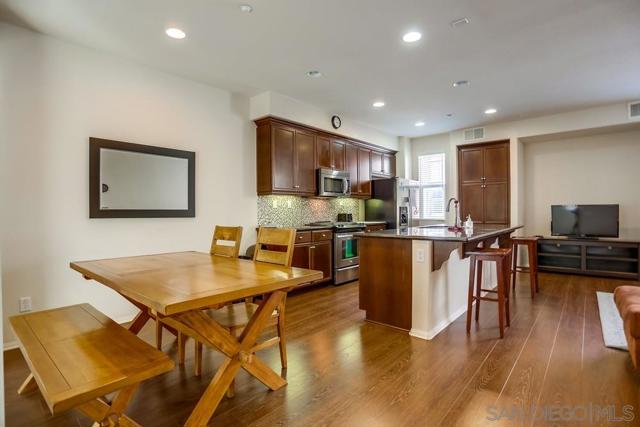Image 9 of 23 For 2623 Rawhide Ln