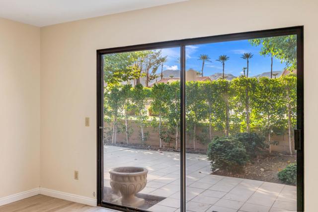 44602 Monaco Circle, Palm Desert, CA 92260