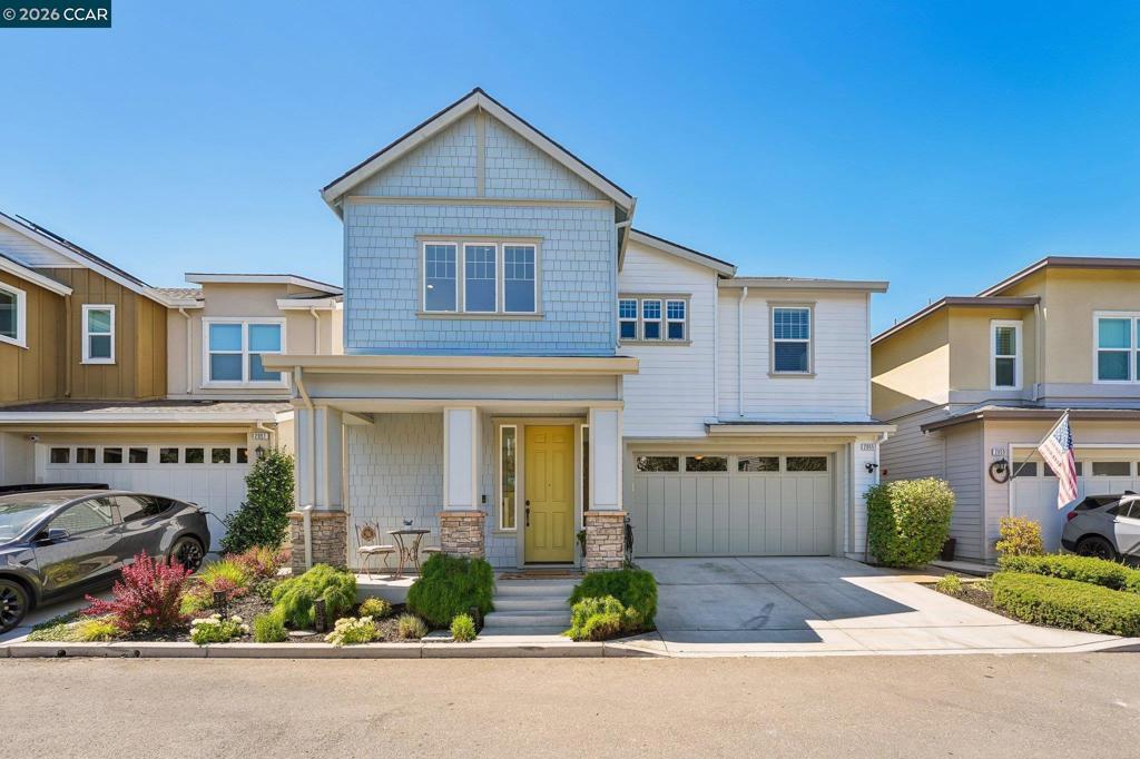 2055 Rovello Loop
