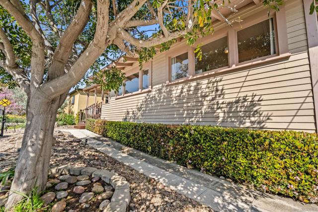 4567 New Hampshire Street, San Diego CA: https://media.crmls.org/mediaz/82cd8eca-2ffd-4858-af6b-e63f32852002.jpg