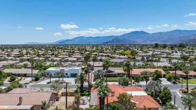 79755 Ryan Way, Bermuda Dunes CA: https://media.crmls.org/mediaz/82cdbb5f-0a1e-40c8-89dc-d46cd55f7b7c.jpg