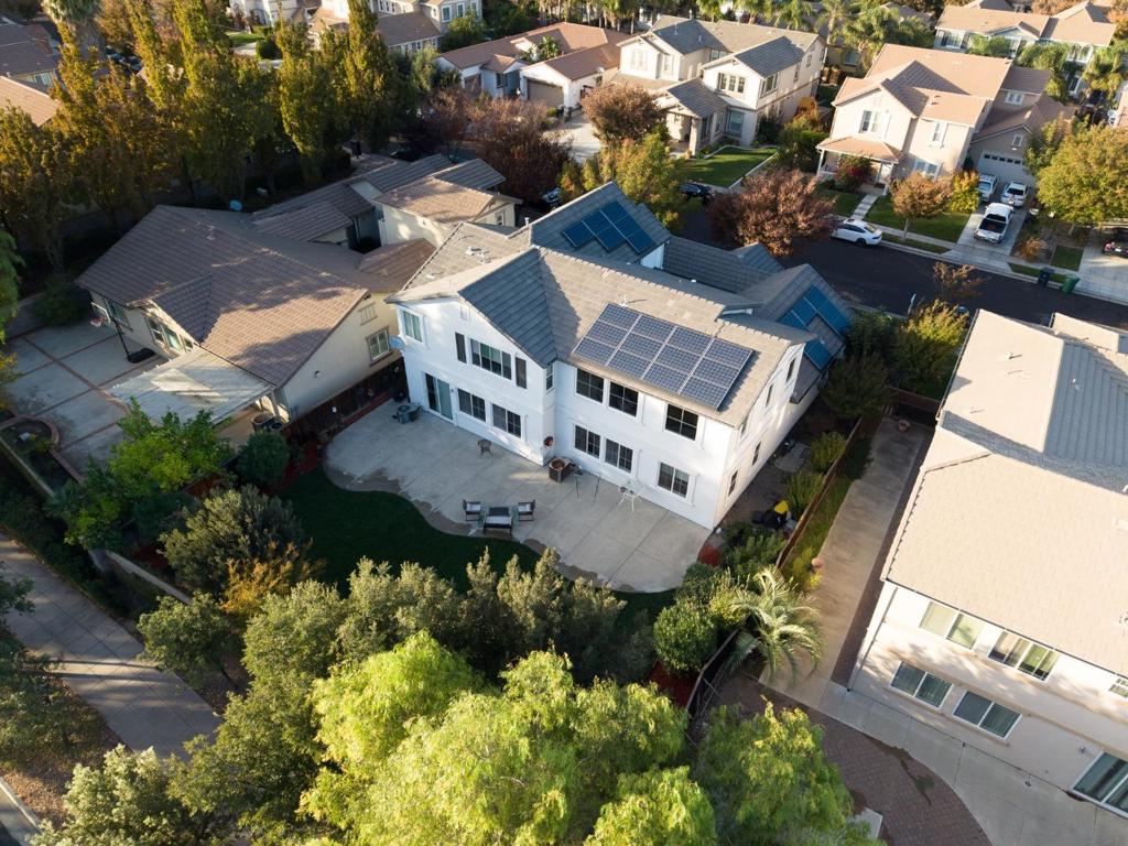 82Cdea95 88Bd 4829 9Fb8 0066F7C97214 310 Ashlee Avenue, Tracy, Ca 95391 &Lt;Span Style='BackgroundColor:transparent;Padding:0Px;'&Gt; &Lt;Small&Gt; &Lt;I&Gt; &Lt;/I&Gt; &Lt;/Small&Gt;&Lt;/Span&Gt;