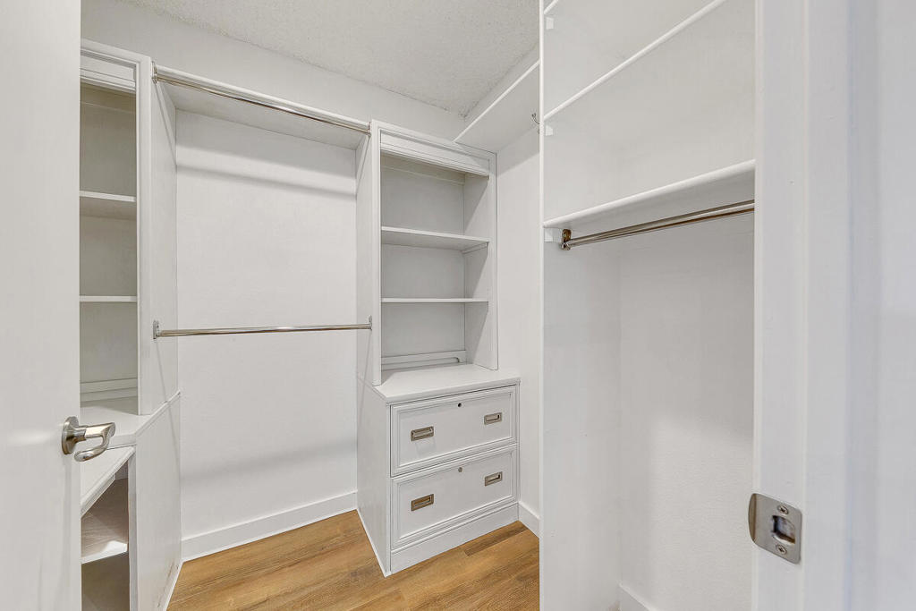 MLS #219138365DA image #30