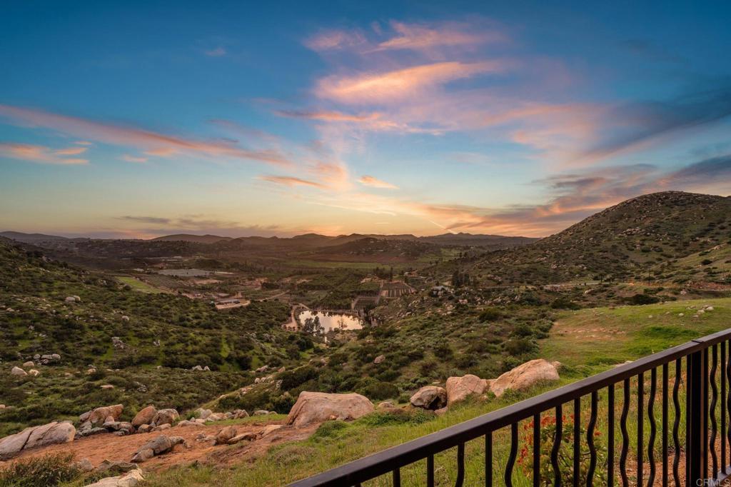 MLS #NDP2402200 image #53