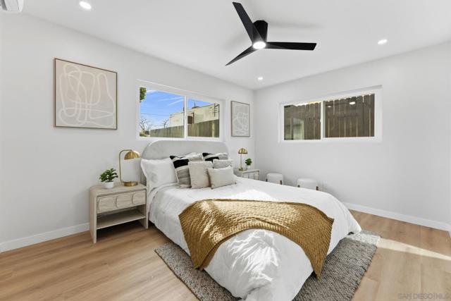 Image 17 of 33 For 1519 Arthur Neal Ct