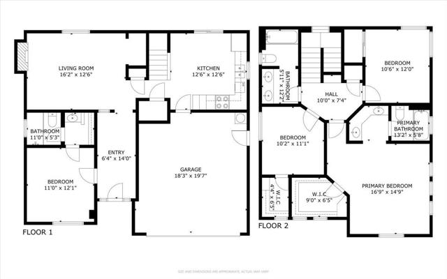 3638 Clear Brook Court, San Jose CA: https://media.crmls.org/mediaz/82ce1174-5ad3-4658-ab4c-b22d24deb647.jpg