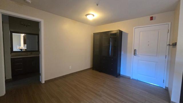 Image 5 of 37 For 6400 Christie Avenue 2211