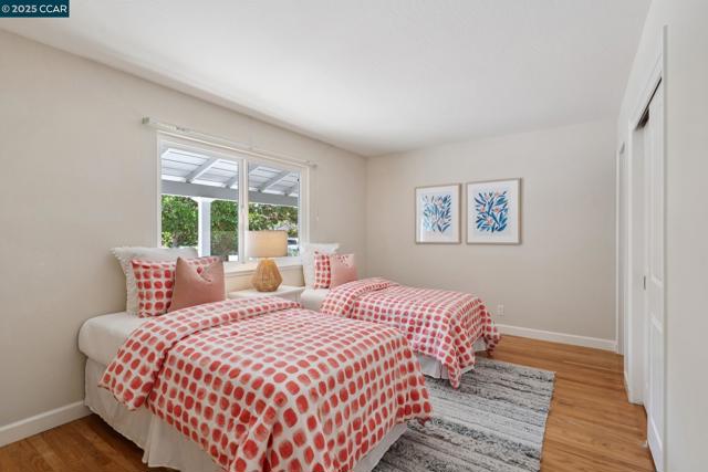 149 Rock Oak Court, Walnut Creek CA: https://media.crmls.org/mediaz/82ce3635-d170-456b-acf7-80d3efb57b72.jpg