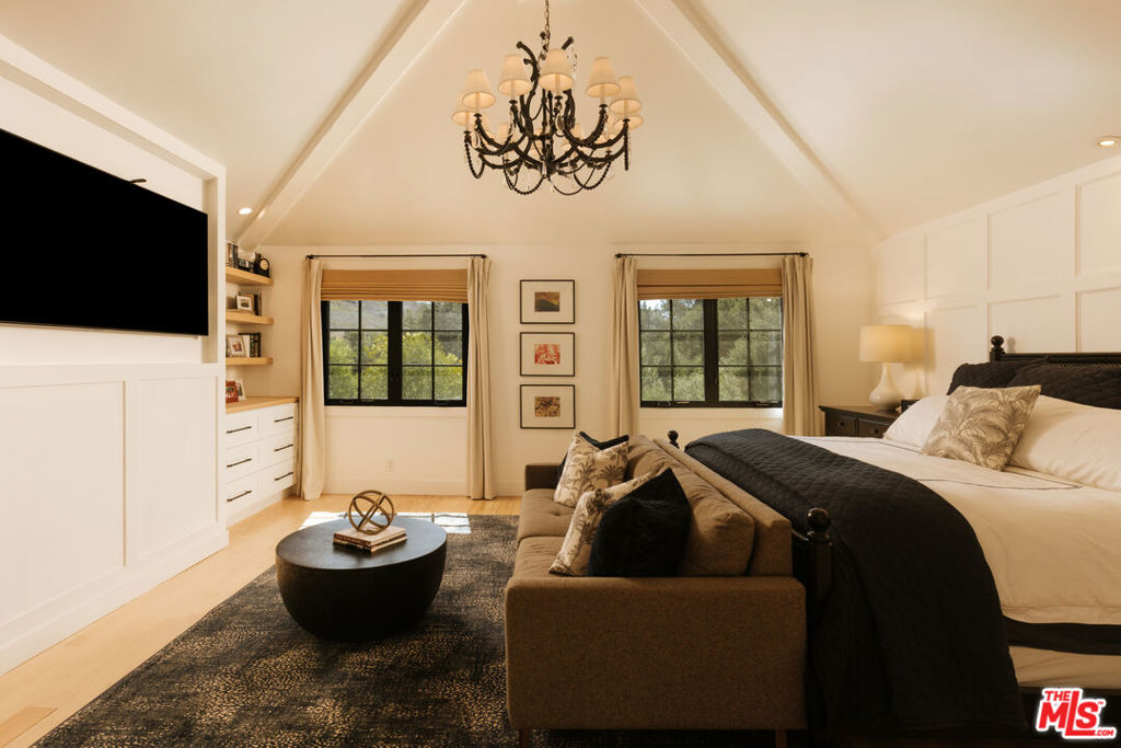 MLS #26864133 image #12
