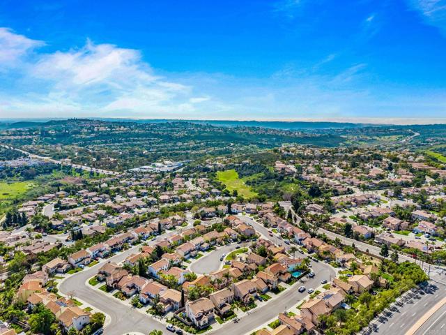 Detail Gallery Image 56 of 66 For 3218 Rancho Reata, Carlsbad,  CA 92009 - 3 Beds | 2/1 Baths