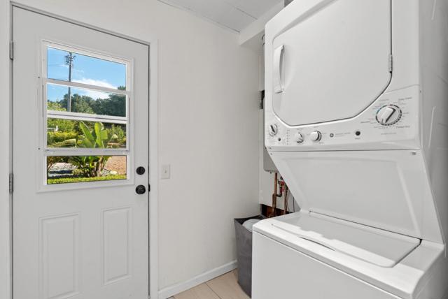 19125 Marjorie Road, Salinas CA: https://media.crmls.org/mediaz/82ce86af-0a65-431c-8c77-752b09d81033.jpg