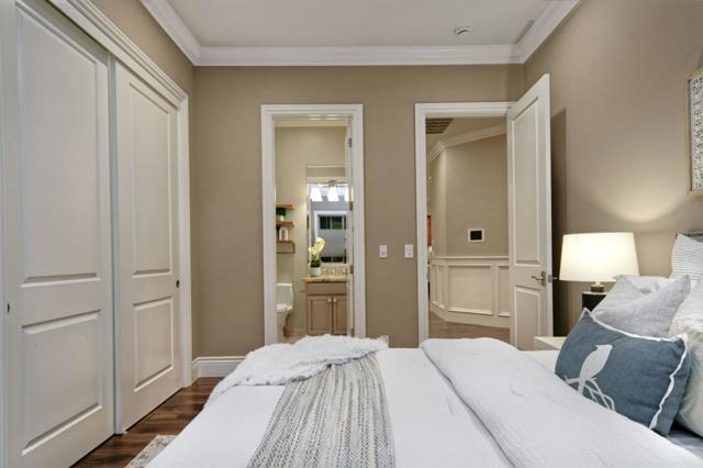 1570 Keesling Avenue, San Jose CA: https://media.crmls.org/mediaz/82ce8a4d-b564-4d40-b637-83c408ab7eb6.jpg