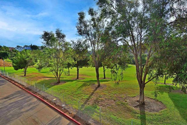 Detail Gallery Image 17 of 18 For 1802 via Las Palmas Unit 37, National City,  CA 91950 - 2 Beds | 2 Baths