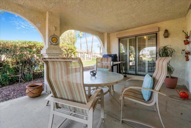74276 Zircon E Circle, Palm Desert CA: https://media.crmls.org/mediaz/82ce8efe-38b4-452d-a45c-37b47cfd7665.jpg