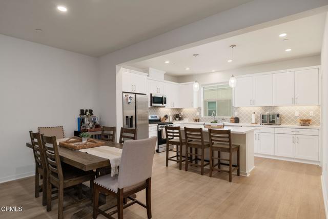Detail Gallery Image 11 of 34 For 751 Winchester Dr, Oxnard,  CA 93036 - 4 Beds | 3/1 Baths