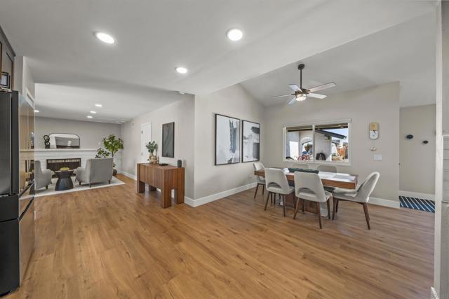 9480 Avenida Acero, Spring Valley CA: https://media.crmls.org/mediaz/82ceda1e-1ff6-4681-a272-29f9bde62ed0.jpg