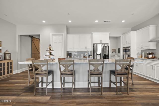 Detail Gallery Image 5 of 33 For 508 Autumn Path Ln, Santa Paula,  CA 93060 - 3 Beds | 2 Baths