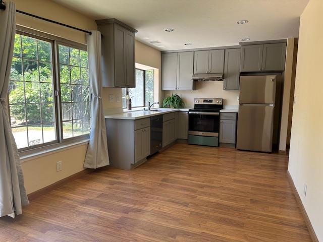 130 Destry Court, San Jose CA: https://media.crmls.org/mediaz/82cf1e24-2811-4357-ac77-c553b1aff8c5.jpg