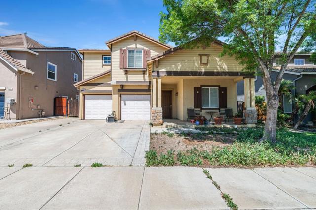 5305 Gold Creek Circle, Discovery Bay CA: https://media.crmls.org/mediaz/82cf5461-0268-46bb-bcdf-5ad8cf10f24a.jpg